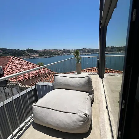 180º Panoramic Sea View Βίλα *