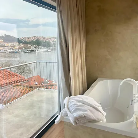 180º Panoramic Sea View *
