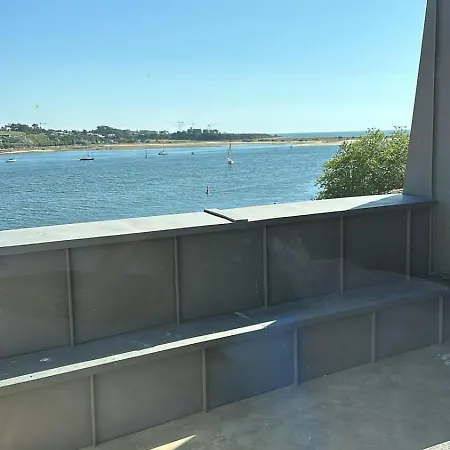 180º Panoramic Sea View Βίλα *