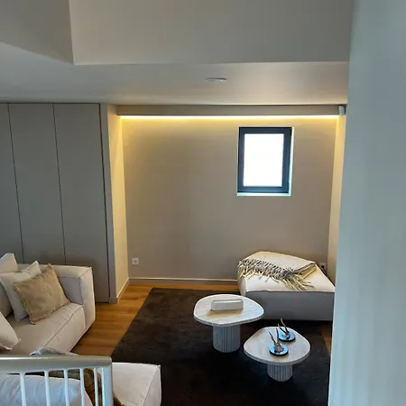 180º Panoramic Sea View Βίλα